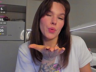 LisaDaniels