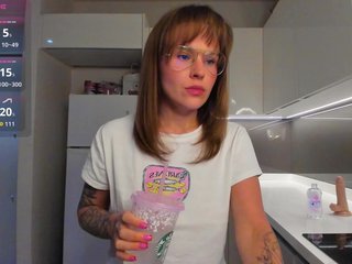 LisaDaniels