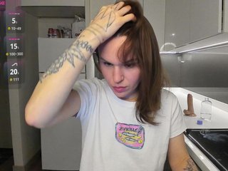 LisaDaniels
