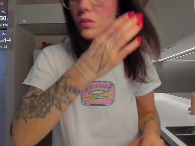 LisaDaniels