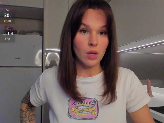 LisaDaniels