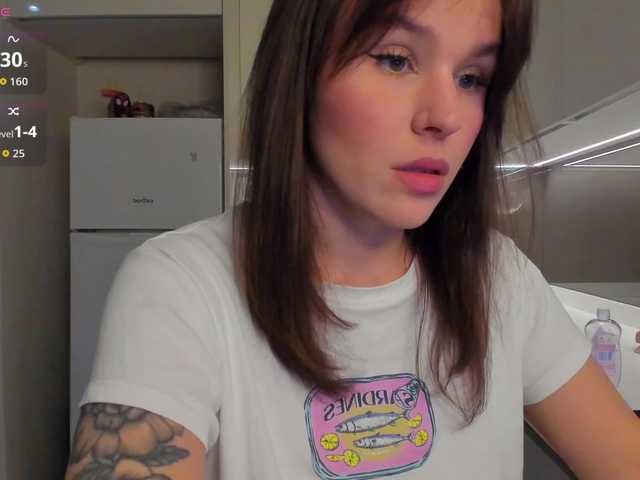 LisaDaniels