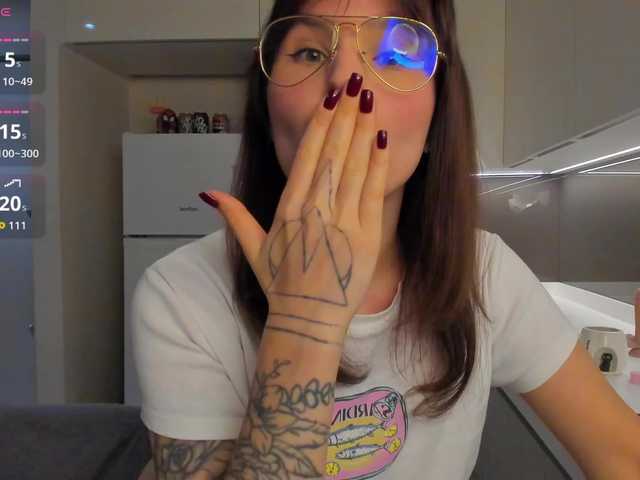 LisaDaniels