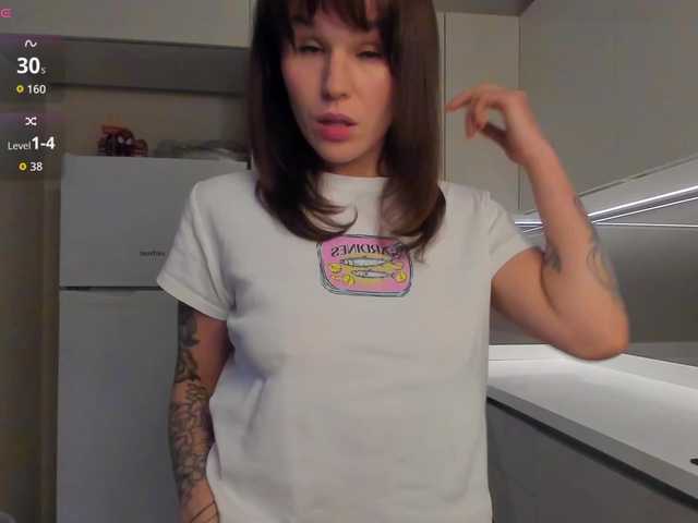 LisaDaniels