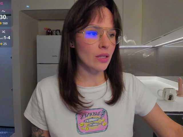 LisaDaniels