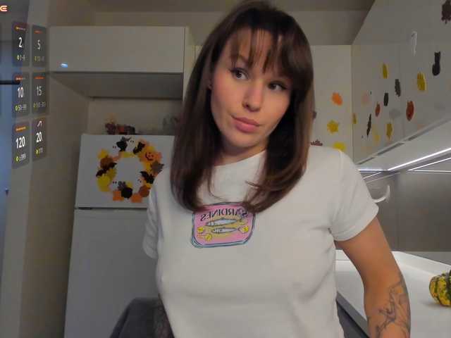 LisaDaniels