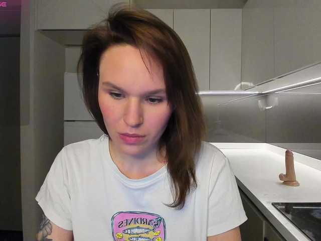 LisaDaniels