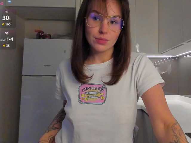 LisaDaniels