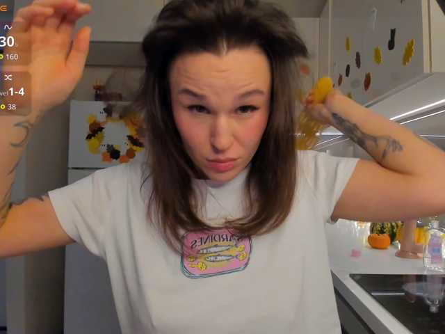 LisaDaniels