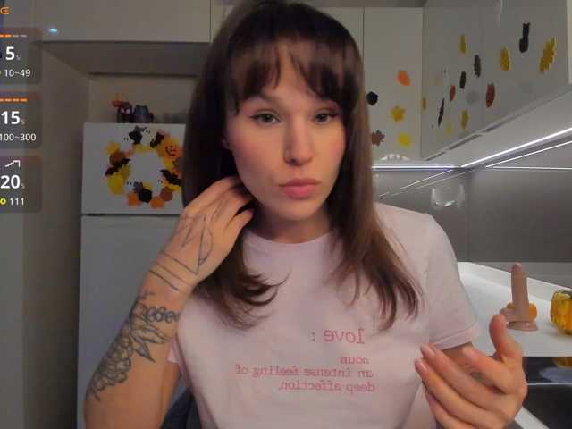 LisaDaniels