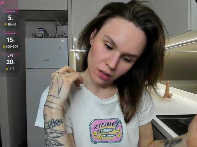 LisaDaniels
