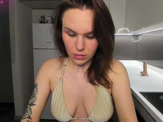 lisadaniels live sex