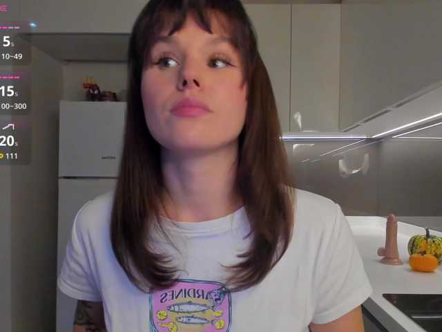 LisaDaniels