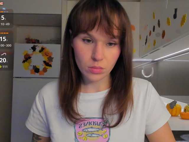 LisaDaniels