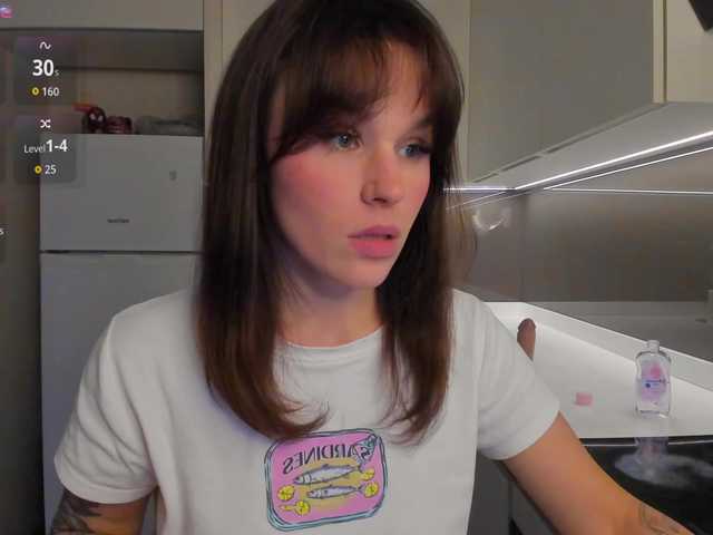 LisaDaniels