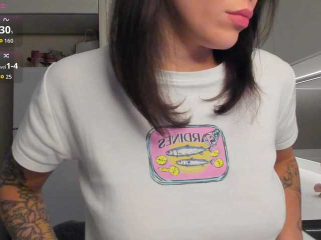 LisaDaniels