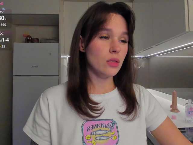 LisaDaniels