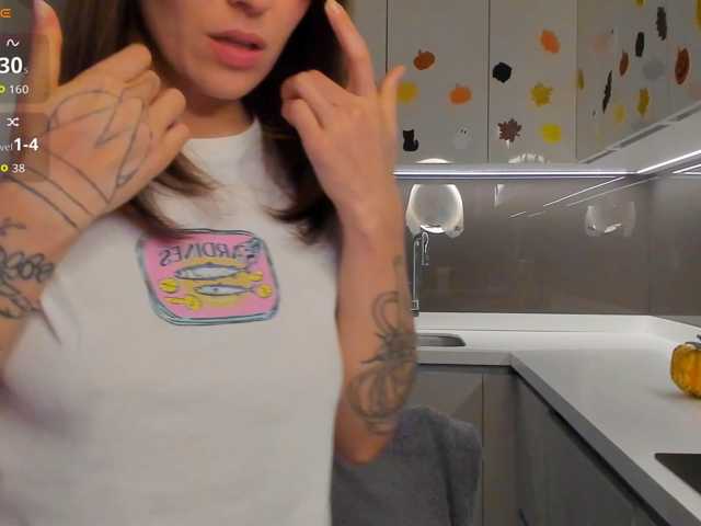 LisaDaniels