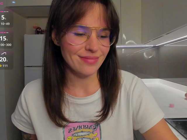 LisaDaniels