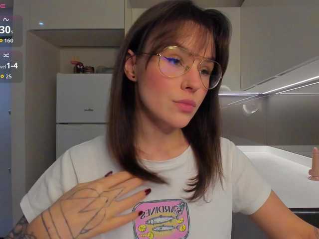LisaDaniels