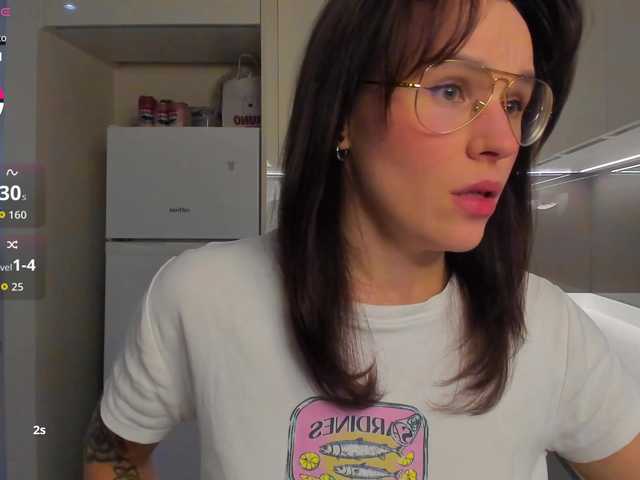 LisaDaniels