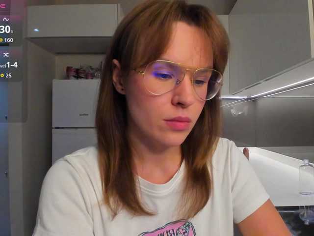 LisaDaniels