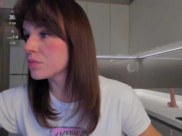 LisaDaniels