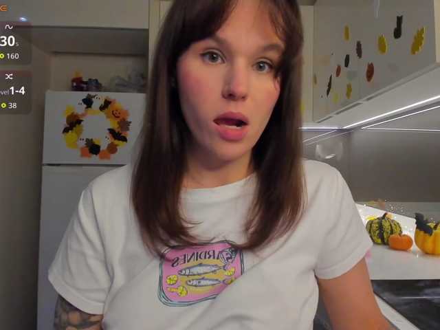 LisaDaniels