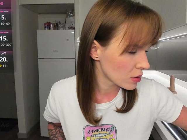 LisaDaniels