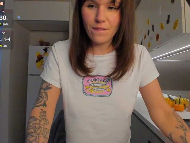 LisaDaniels