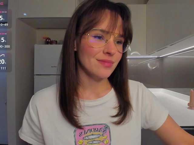 LisaDaniels