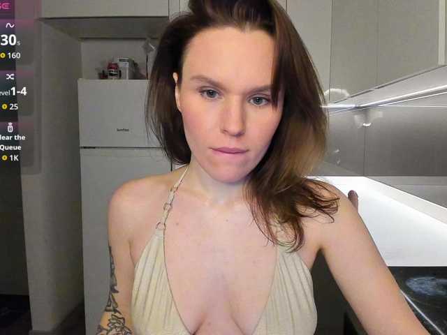 LisaDaniels