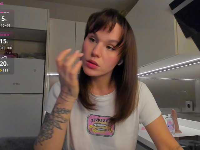 LisaDaniels