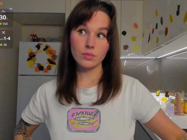 LisaDaniels