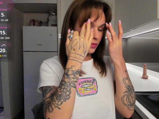 LisaDaniels