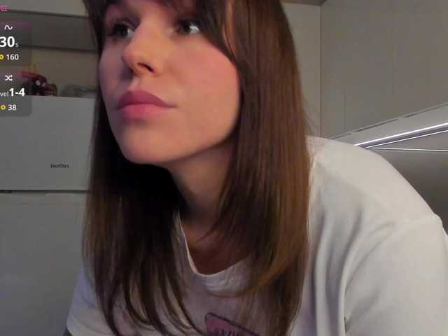 LisaDaniels