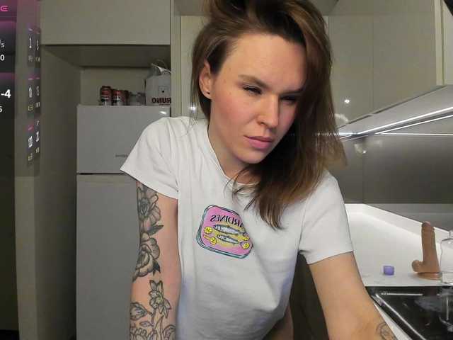 LisaDaniels