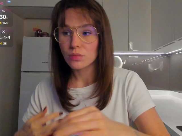 LisaDaniels
