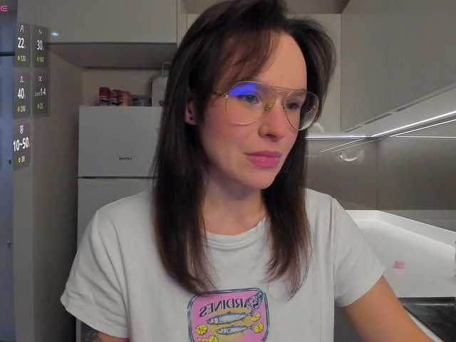 LisaDaniels live cam on BongaCams