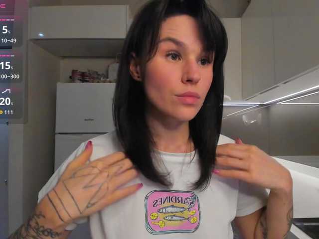 LisaDaniels