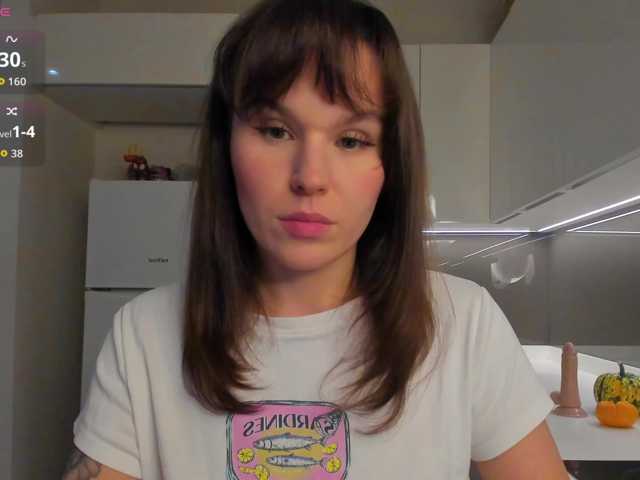 LisaDaniels