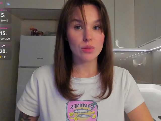 LisaDaniels