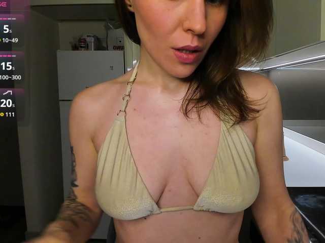 LisaDaniels