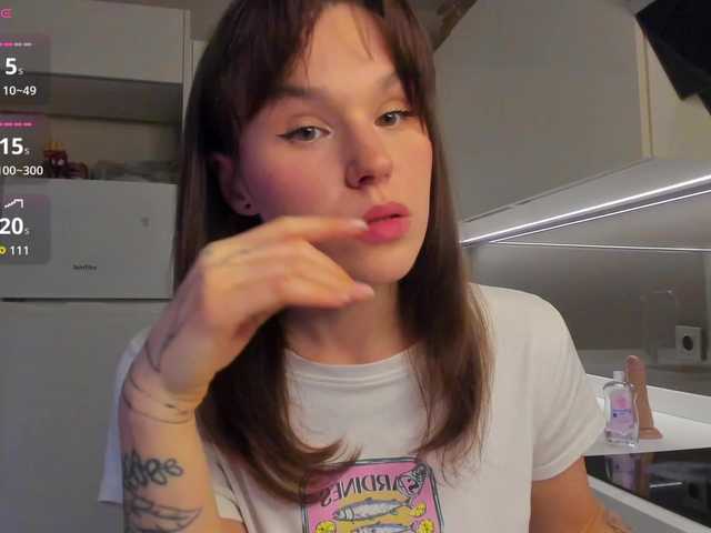 LisaDaniels