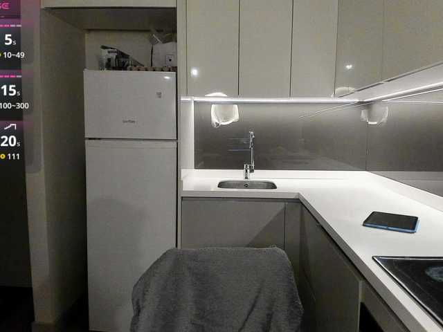 Preview of lisadaniels