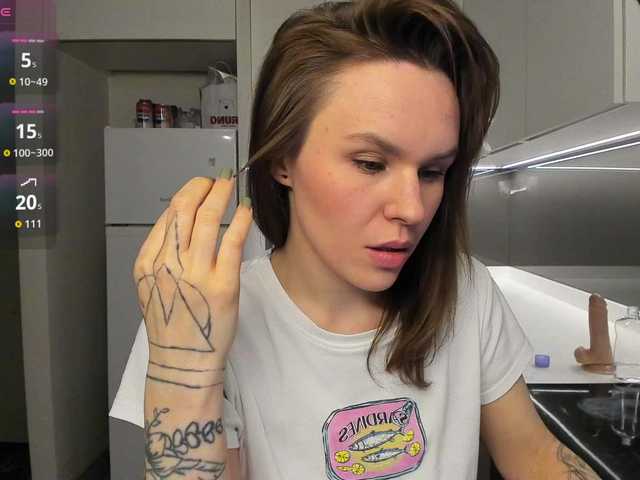 LisaDaniels