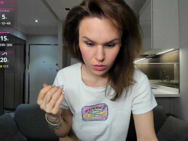 LisaDaniels