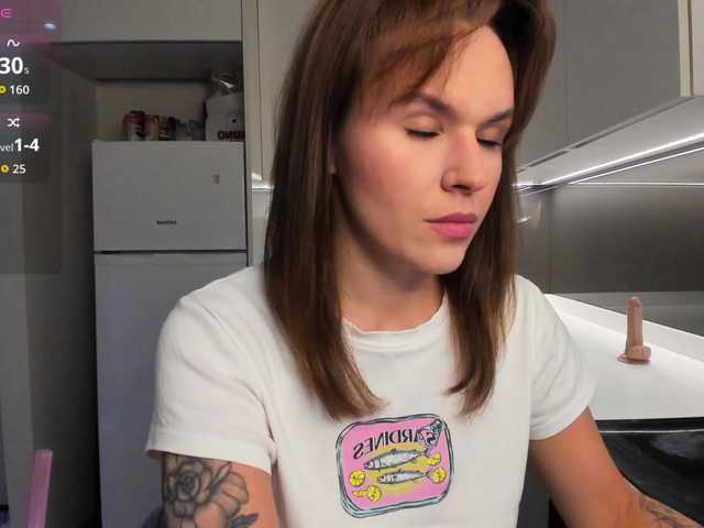 LisaDaniels