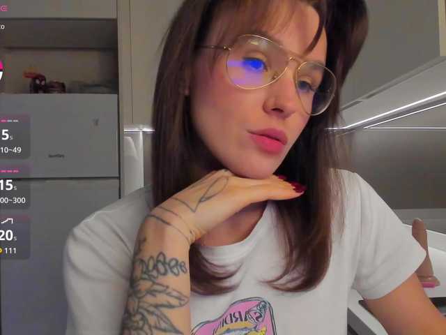 LisaDaniels