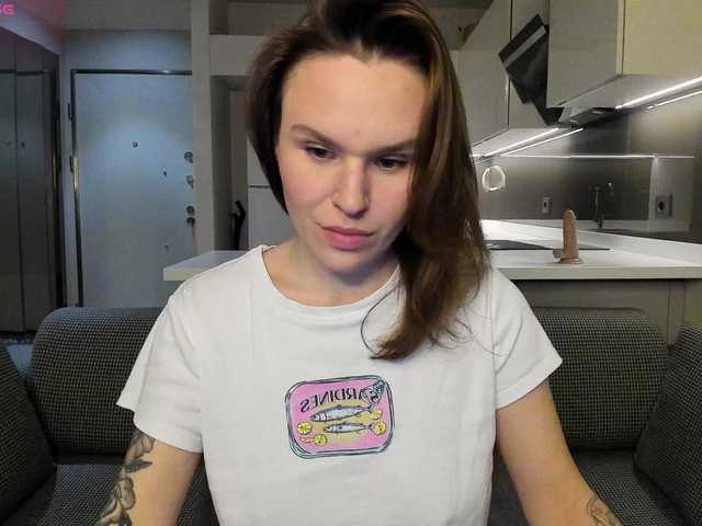 lisadaniels live sex